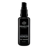 Hydra Repair Treatment Mist